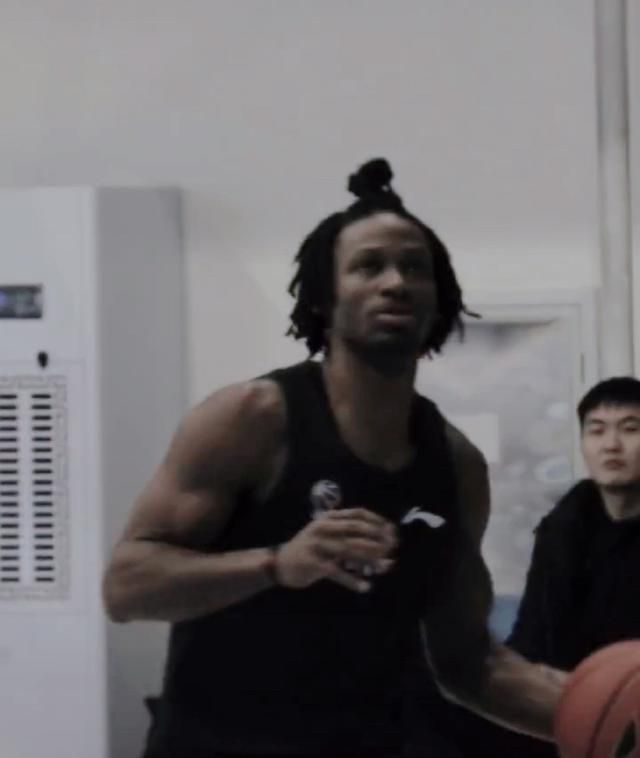 亚洲欧美日韩伦中文